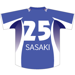 sasaki25