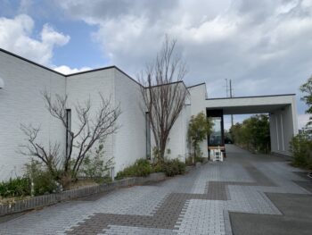 CAFE KOFS 阿南店