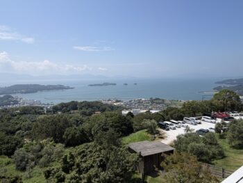 牛窓